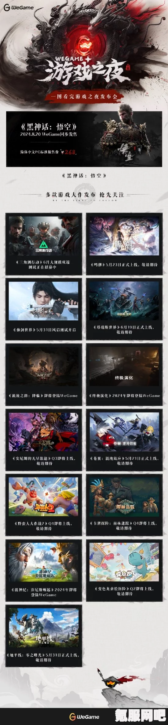 失落的方舟游戏价格分享及常见问题解答