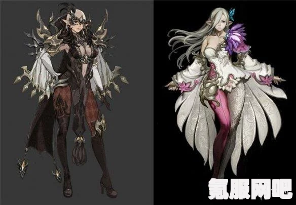 失落的方舟Steam版本解锁时间及常见问题详解