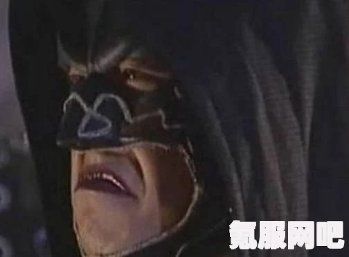 大侠立志传无极洞心法获得攻略详解