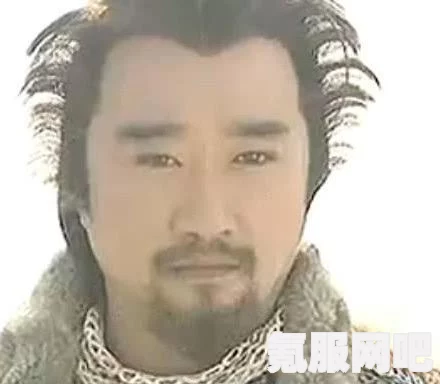 大侠立志传无极洞心法获得攻略详解