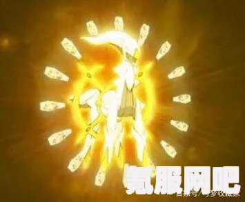宝可梦传说，阿尔宙斯的骑拉帝纳挑战攻略与打法分享