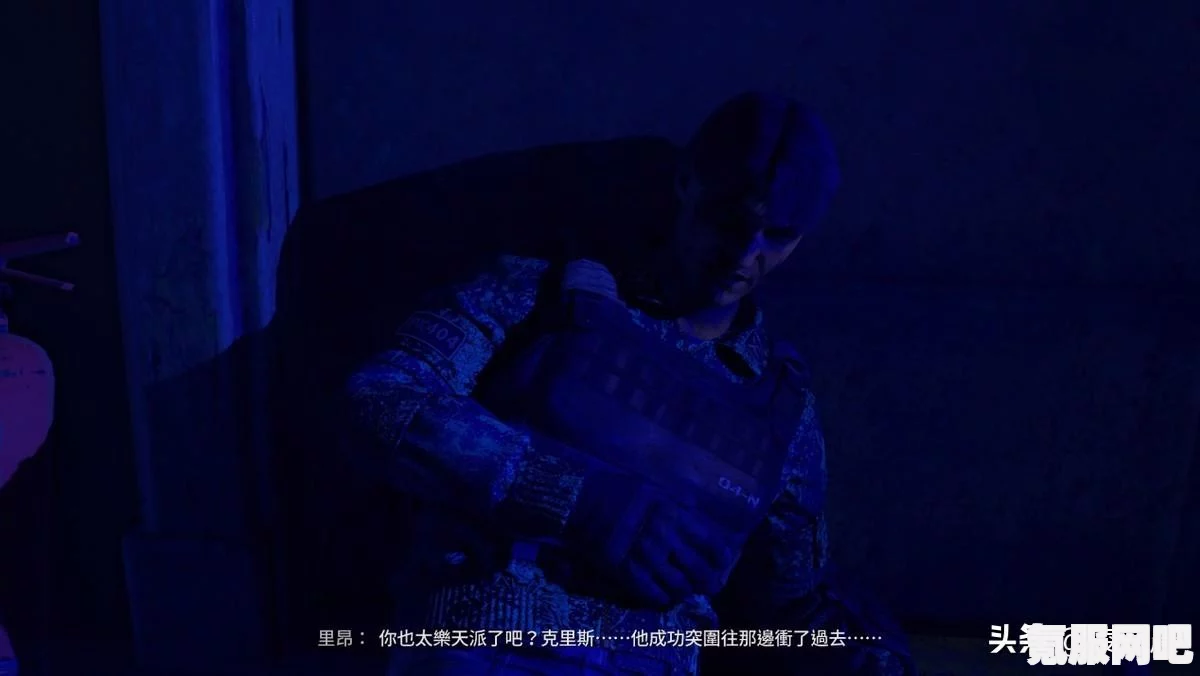 消逝的光芒2帧数提升攻略，优化游戏性能，增强游戏体验新法分享