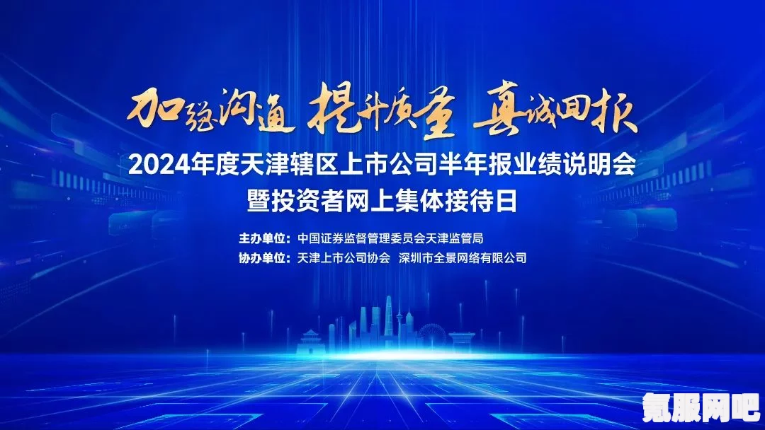 以闪亮之名的公司背景介绍及其影响
