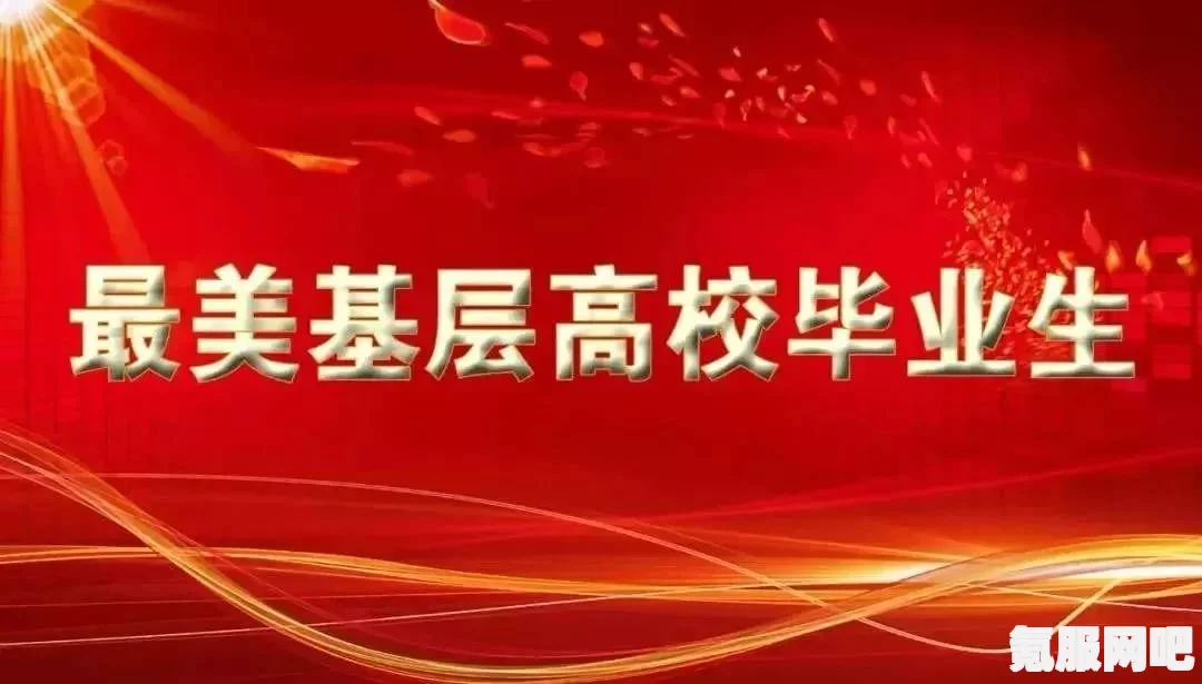 以闪亮之名的公司背景介绍及其影响