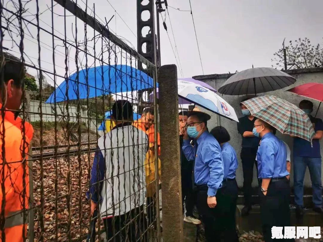 火车鸣笛三秒，剧情细节深度解析与感悟分享