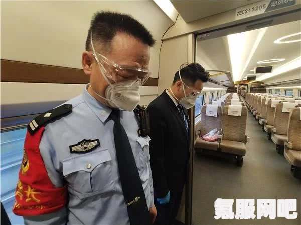 当火车鸣笛三秒，细节剧情深度解析与分享