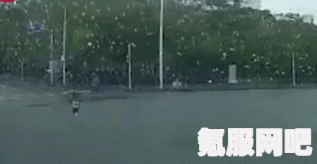 当火车鸣笛三秒，深度解析四种结局攻略