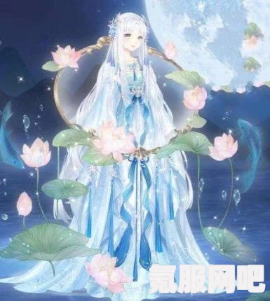 奇迹暖暖6月14日更新内容深度解析，全新更新亮点抢先看