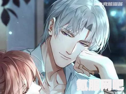 查理苏情世涅槃，光与夜之恋中的情感涅槃之旅