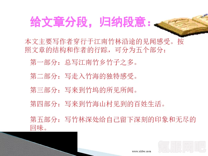 桃源深处有人家，巧匠来换活动深度解析与玩法指南—以兰茵铃廊为例（6.13更新）
