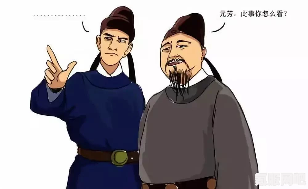 揭秘网络流行语背后的故事，润了、我先run了究竟是何含义？