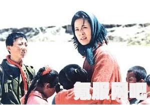 揭秘网络流行语背后的故事，润了与我先run了究竟是何含义？
