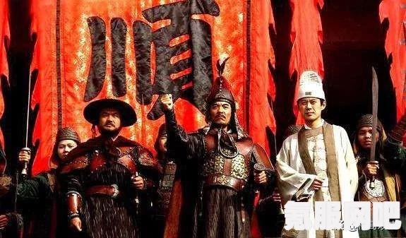 全面坦克战略官，中文支持详解