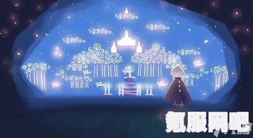 光遇6.13季节蜡烛位置攻略，寻找季节蜡烛的指南
