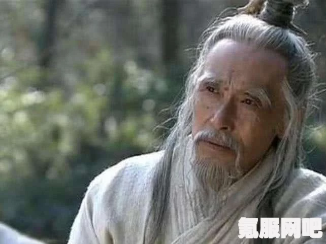 三国志战棋版，北地枪王的玩法详解与介绍