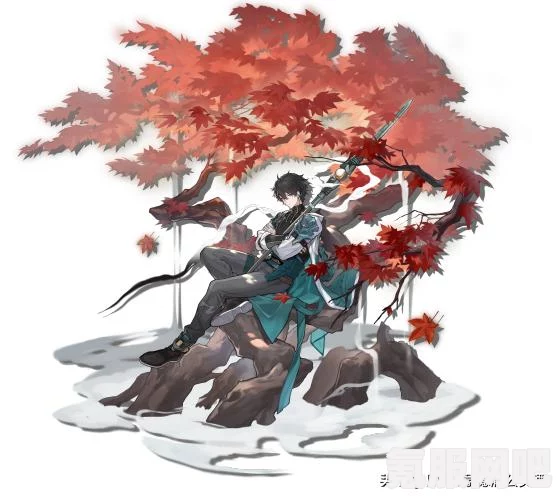 崩坏星穹铁道，梦应归于何处？五星光锥前瞻深度解析