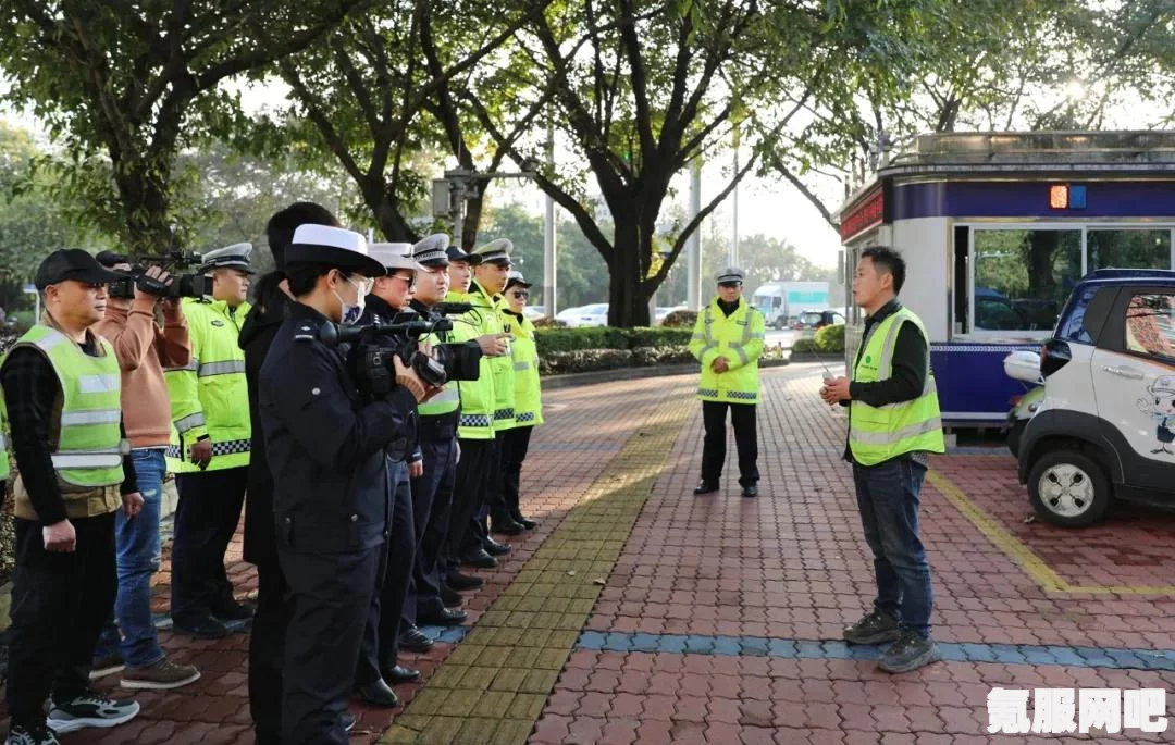 鸣潮潮汐觅闻活动攻略详解，玩转限时勘察活动