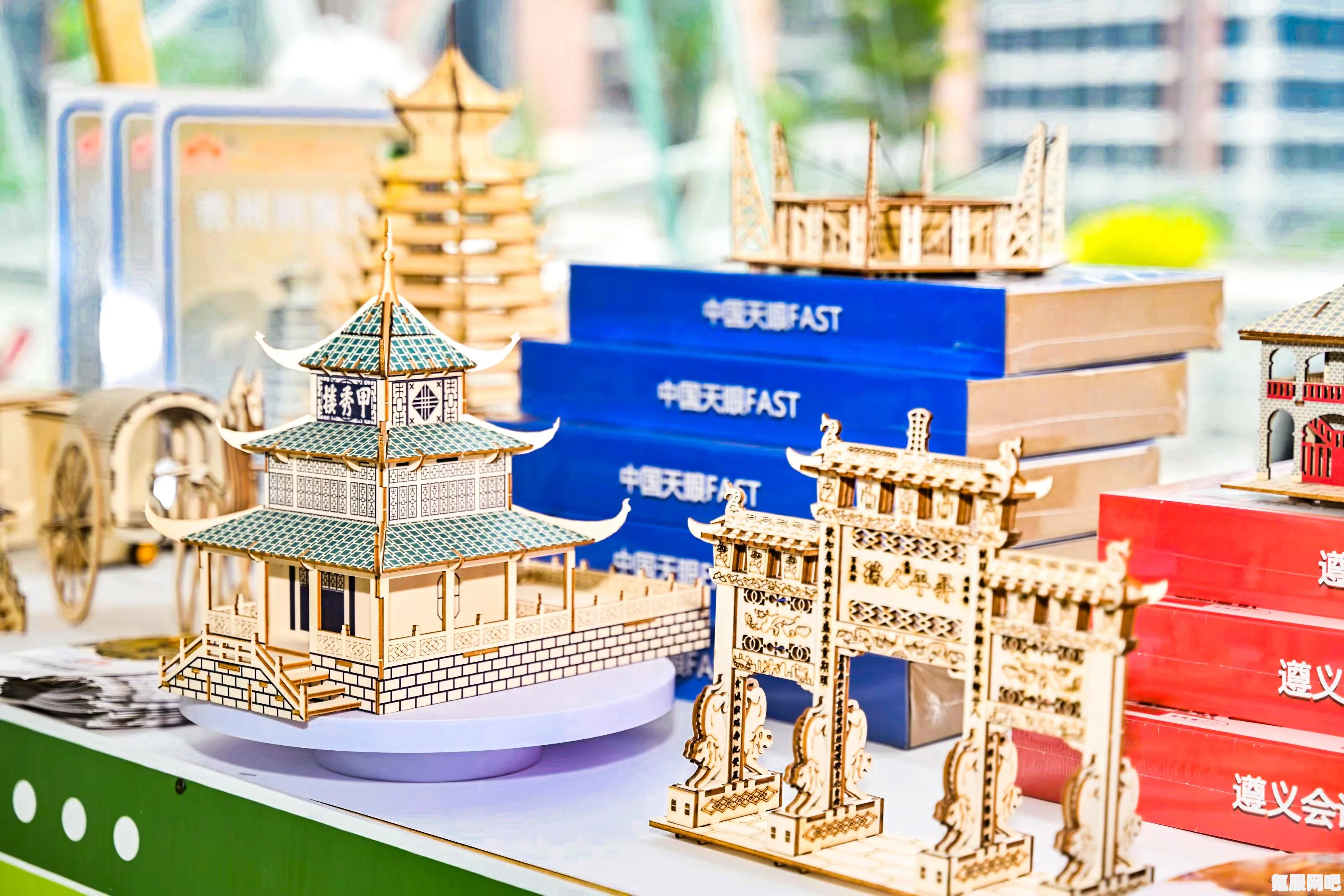 第五人格夏至线下活动地点揭秘，2024年二十四节气芜湖场详细介绍