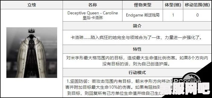 白夜极光首测开启时间揭秘，深度解析与问答环节