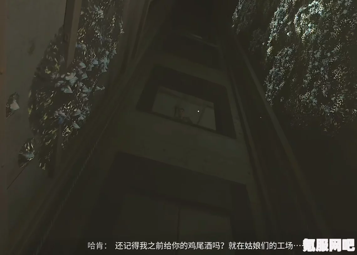 消逝的光芒2电梯跳跃攻略，医院的挑战与技巧分享