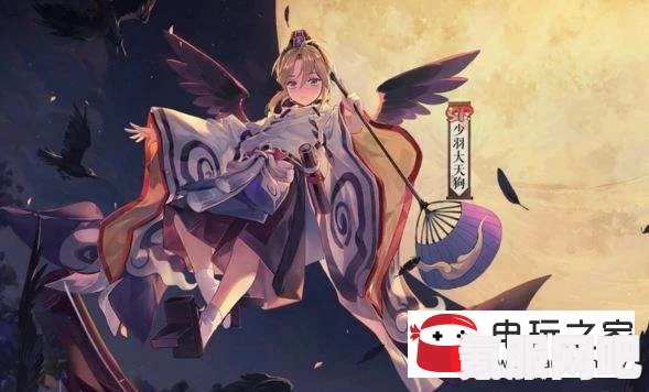 阴阳师，6月12日的全新更新内容解析