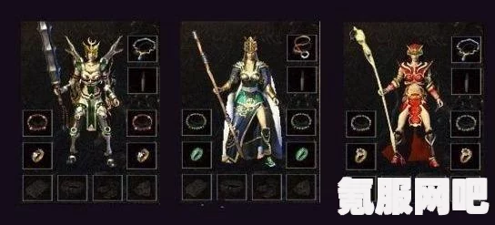 消逝的光芒2修武器攻略，详细步骤与方法分享