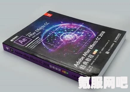 百面千相游戏首次实机直播体验详解