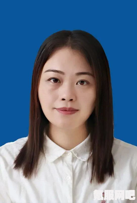 以闪亮之名主线第二十五章攻略及不归深潜涉洋活动介绍
