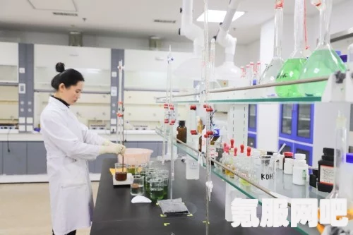 以闪亮之名主线第二十五章攻略及不归深潜涉洋活动介绍