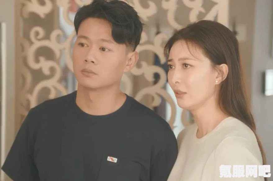 光遇游戏中拉黑的背后，对方视角的微妙变化