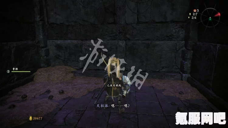 卧龙苍天陨落，郭嘉套装效果全面解析