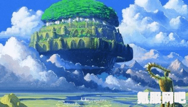 时空中的绘旅人，艾因息心夜分活动深度解析