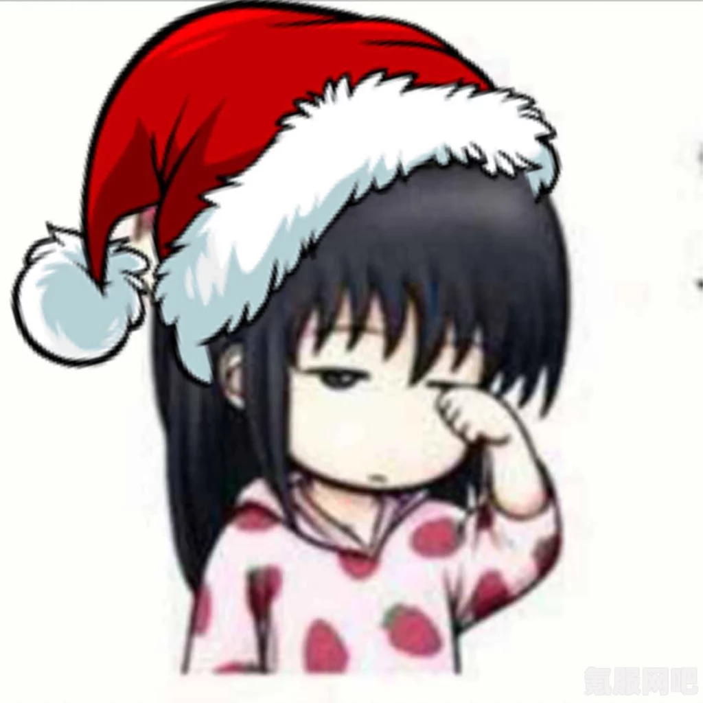 莎头是谁？莎头梗的起源与流行