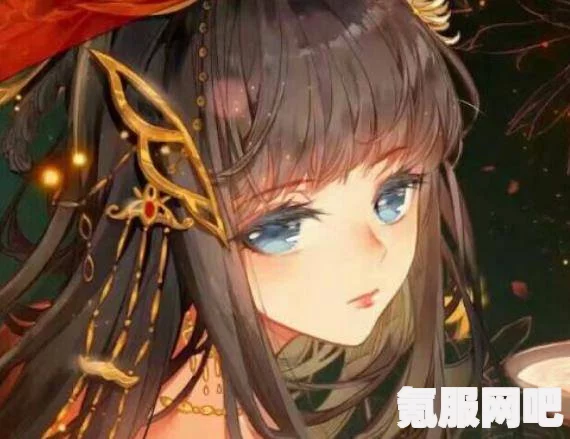 莎头是谁？莎头梗的起源与流行