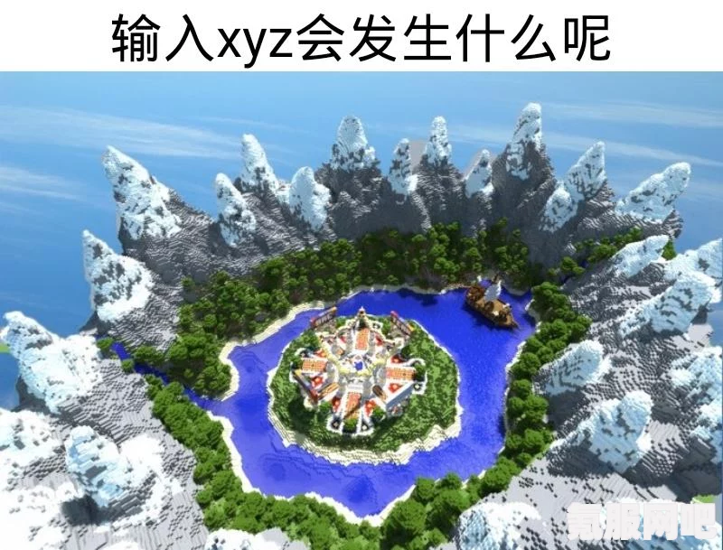 揭秘神秘的π值，探寻数字序列3.1415926背后的秘密与打字技巧