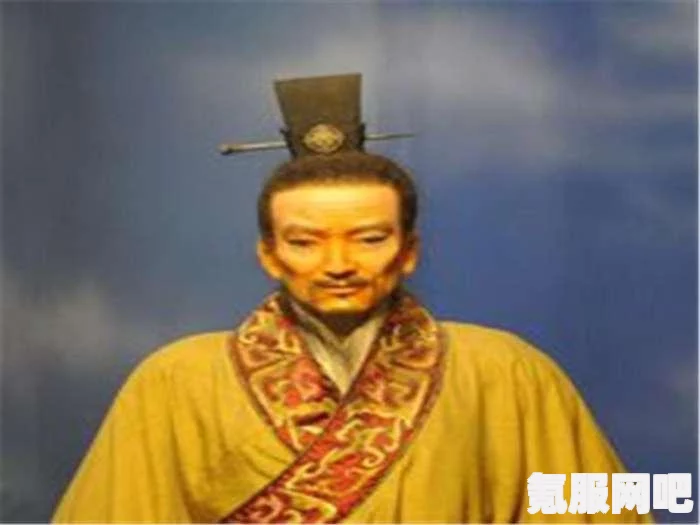 揭秘神秘的π值，探寻数字序列3.1415926背后的秘密与打字技巧