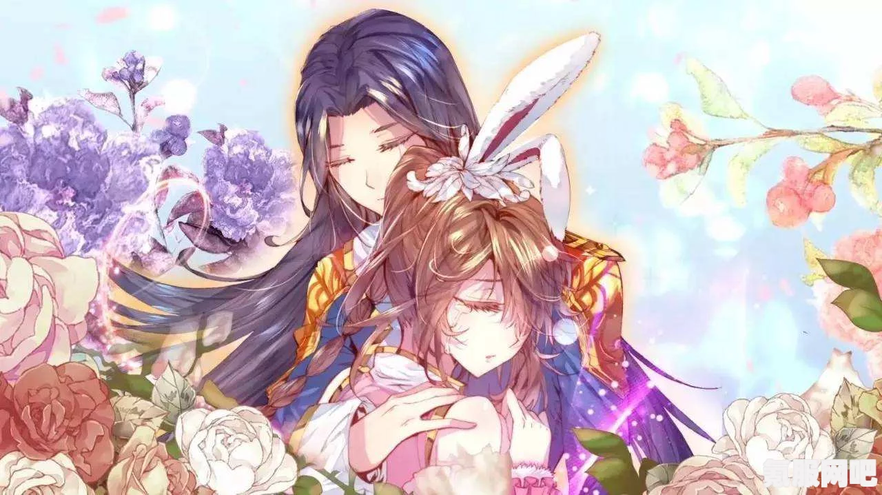 斗罗大陆194集观看指南及问答分享