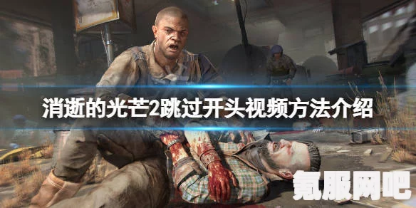 消逝的光芒2抗锯齿关闭指南及常见问题解答