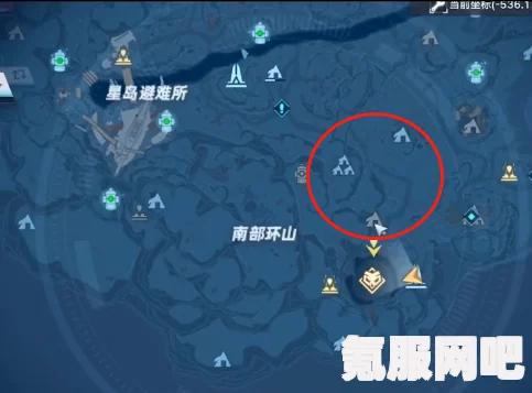 幻塔助力系统解析，上限详解与游戏内助力极限探索