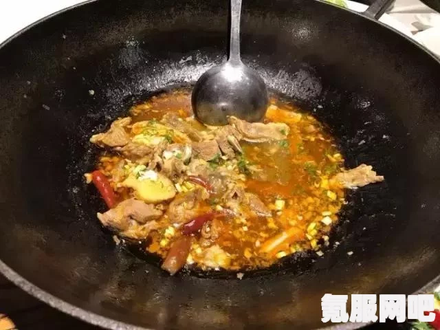 羊了个羊3.14关卡攻略指南与通关流程