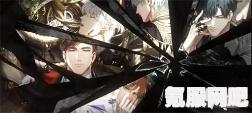光与夜之恋，6月10日的全新更新内容深度解析