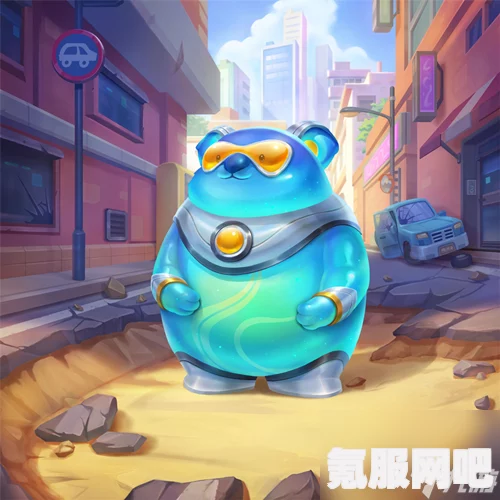 动物餐厅灯笼车的获取方法与攻略分享