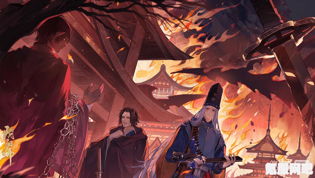 阴阳师真言之塔新区福利全解析
