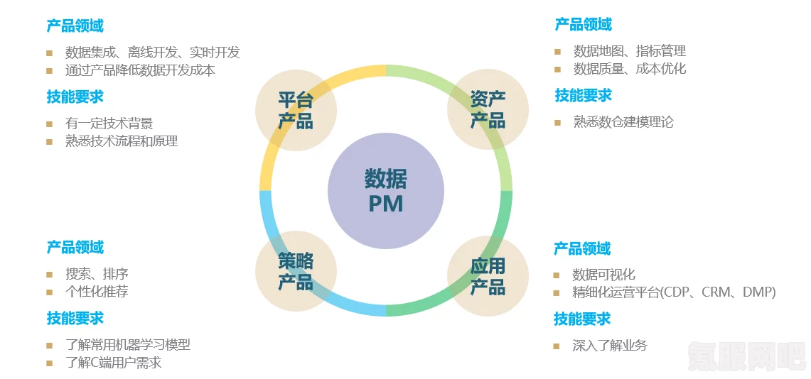 通神榜打反效果介绍，揭示其深层意义与实际应用价值
