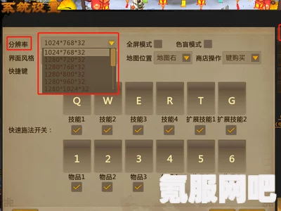 xapk下载储物柜游戏2的方法与安装指南