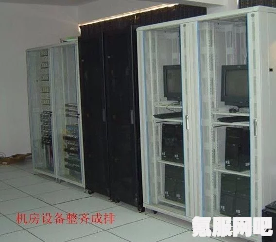 xapk下载储物柜游戏2的方法与安装指南