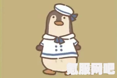 动物餐厅伴奏企鹅邀请攻略，轻松招募音乐伙伴