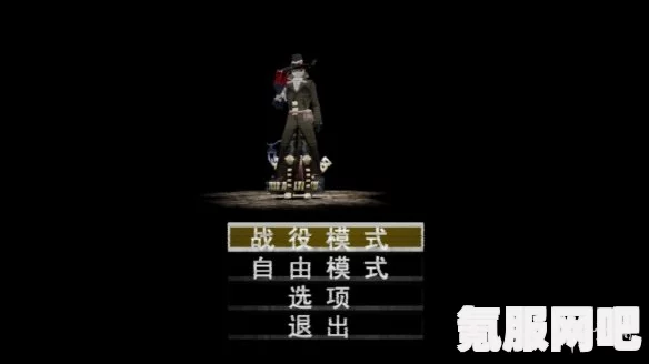 梦魇卡丁车汉化补丁下载指南，轻松获取LMAO汉化补丁下载地址
