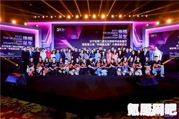 星落凝成糖，免费观看电视剧的全新体验