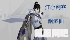 重构阿塔提斯羽玖上单玩法介绍